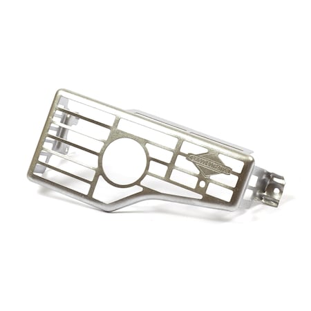 Briggs & Stratton Muffler Guard 593875